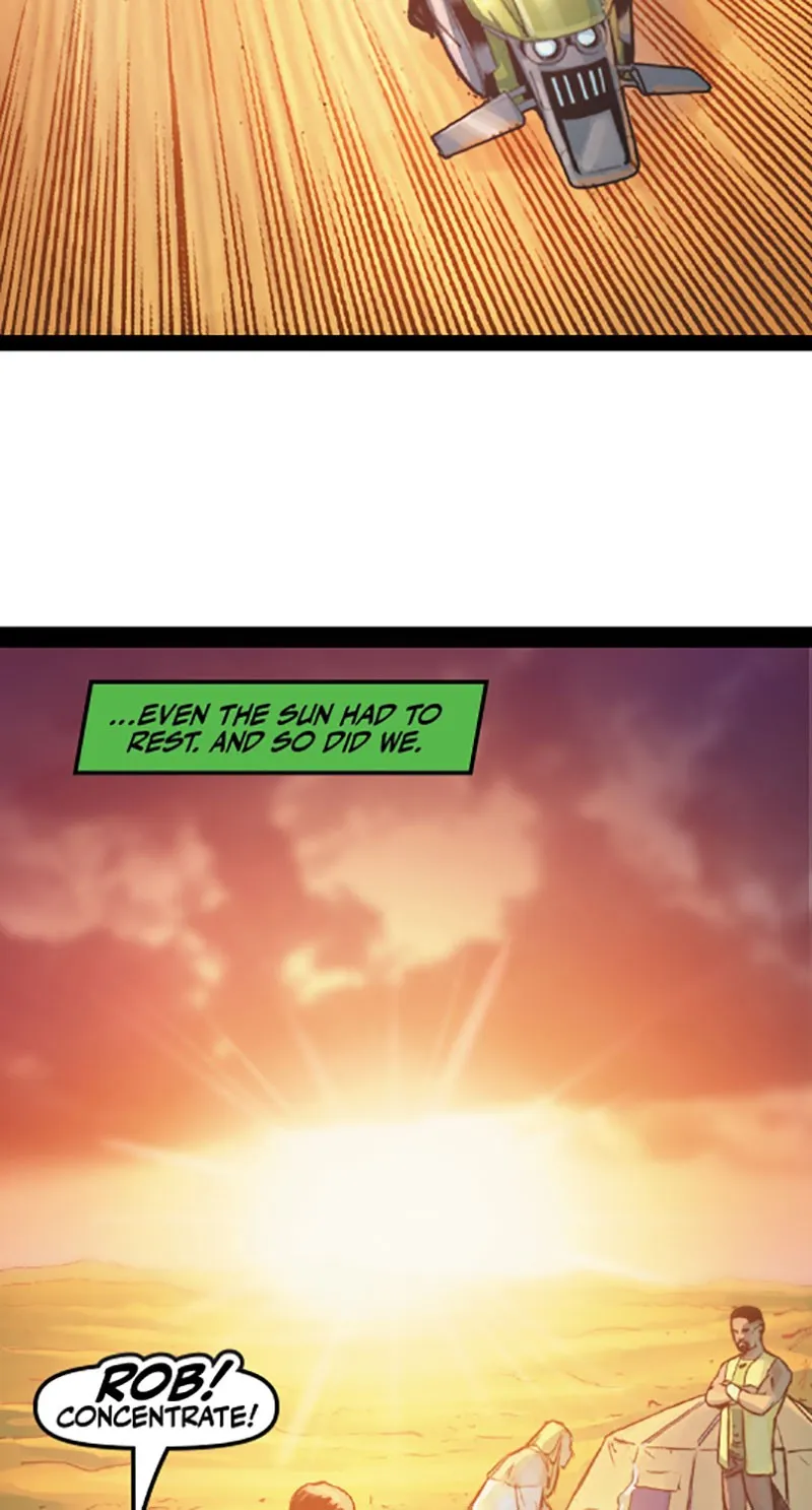 ROB Chapter 9 page 3 - 