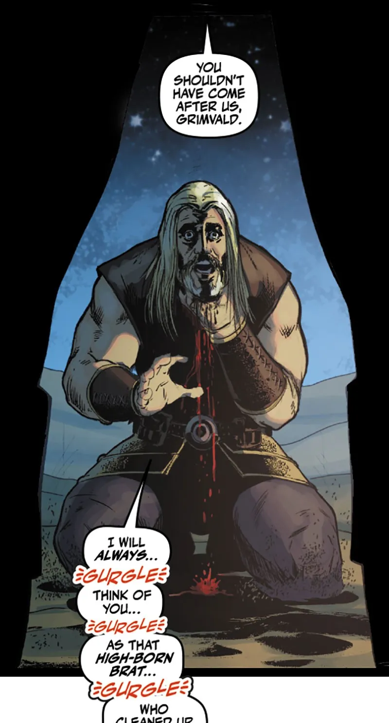 ROB Chapter 9 page 21 - 