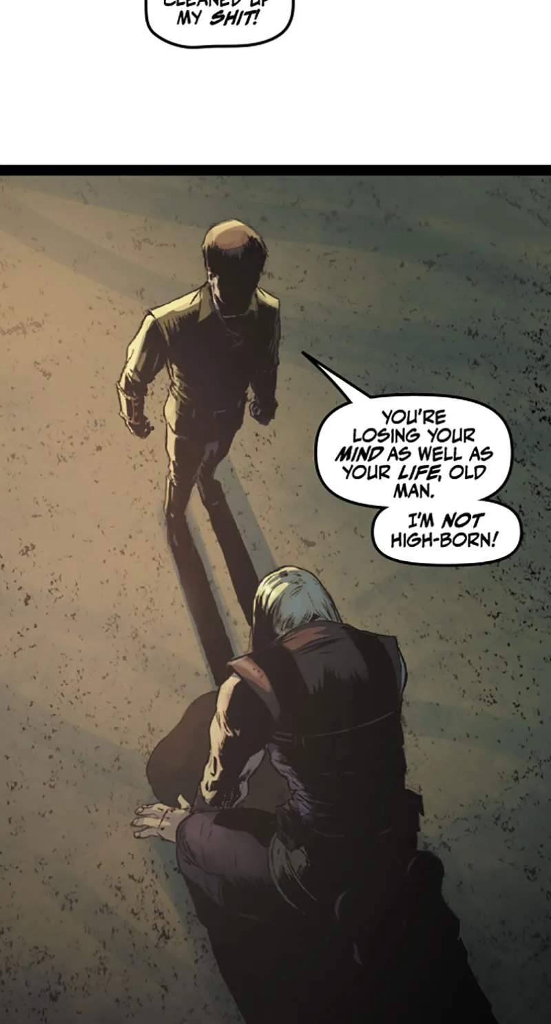 ROB Chapter 9 page 22 - 