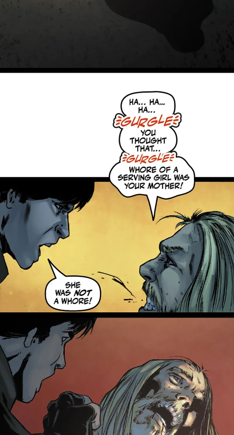 ROB Chapter 9 page 23 - 