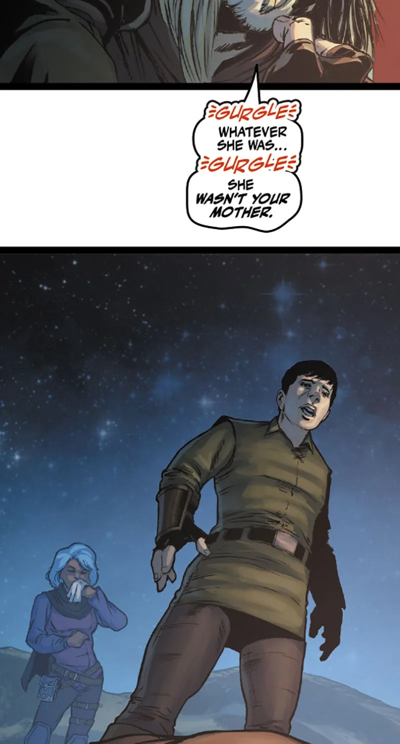 ROB Chapter 9 page 24 - 