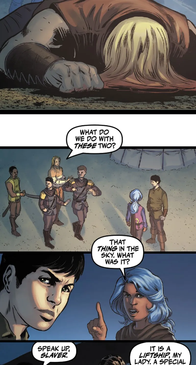 ROB Chapter 9 page 25 - 
