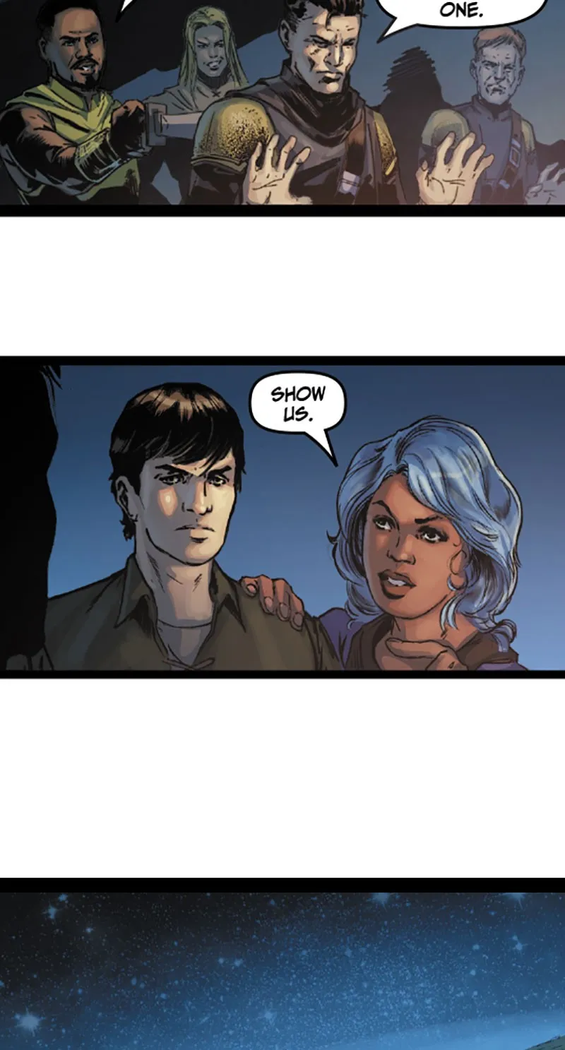 ROB Chapter 9 page 26 - 