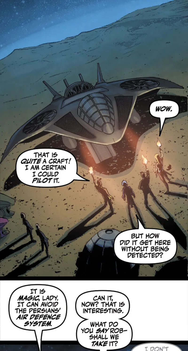 ROB Chapter 9 page 27 - 