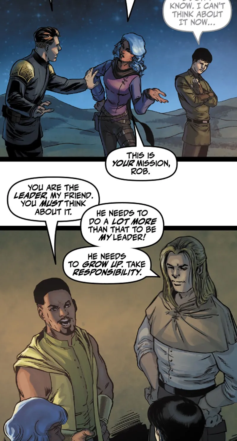 ROB Chapter 9 page 28 - 