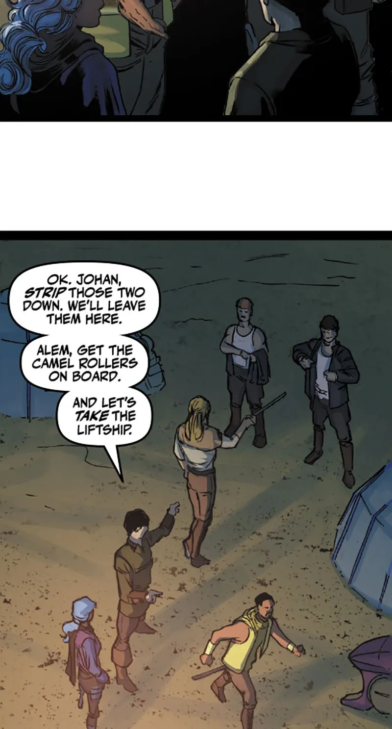 ROB Chapter 9 page 29 - 