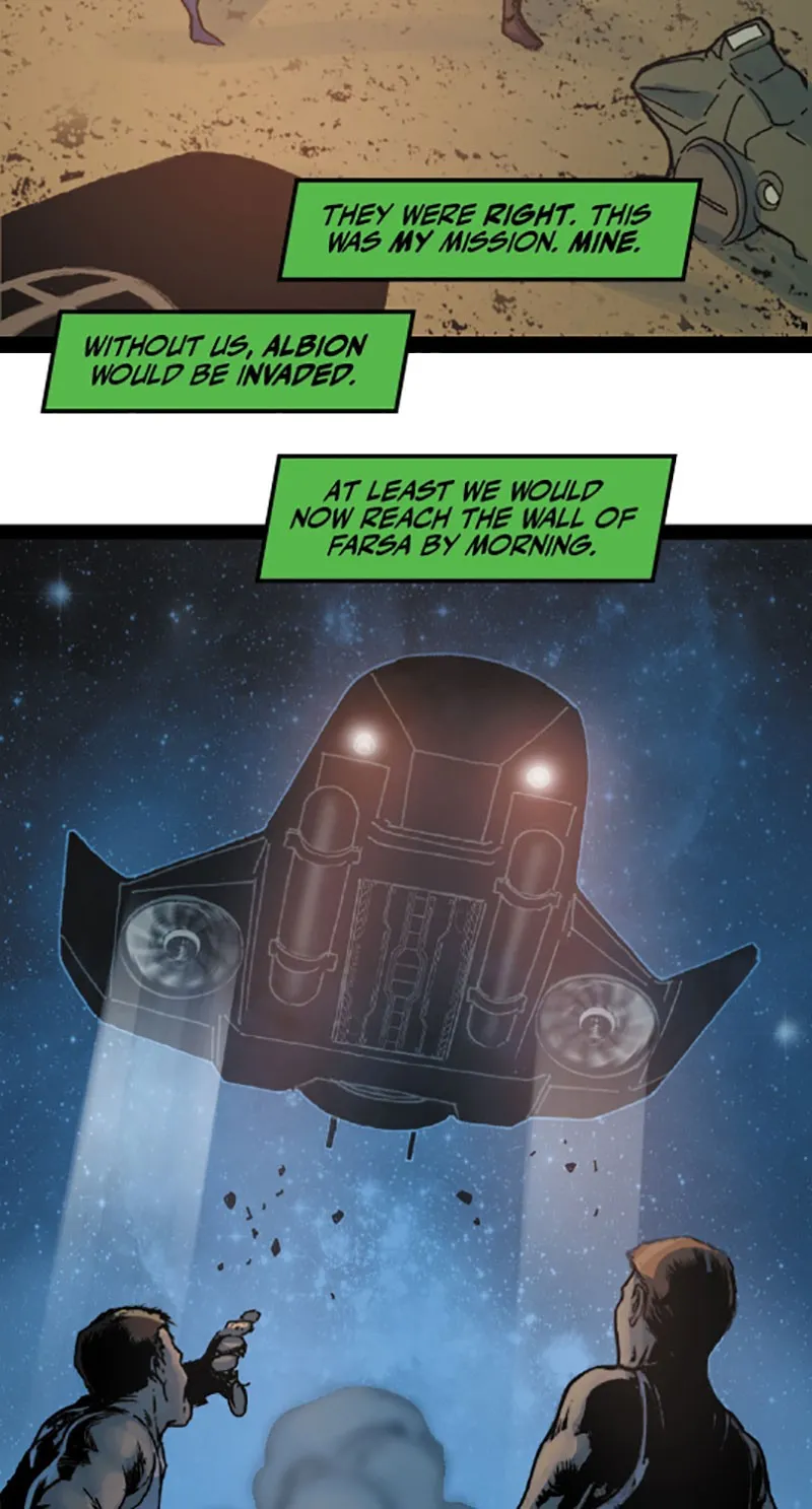 ROB Chapter 9 page 30 - 