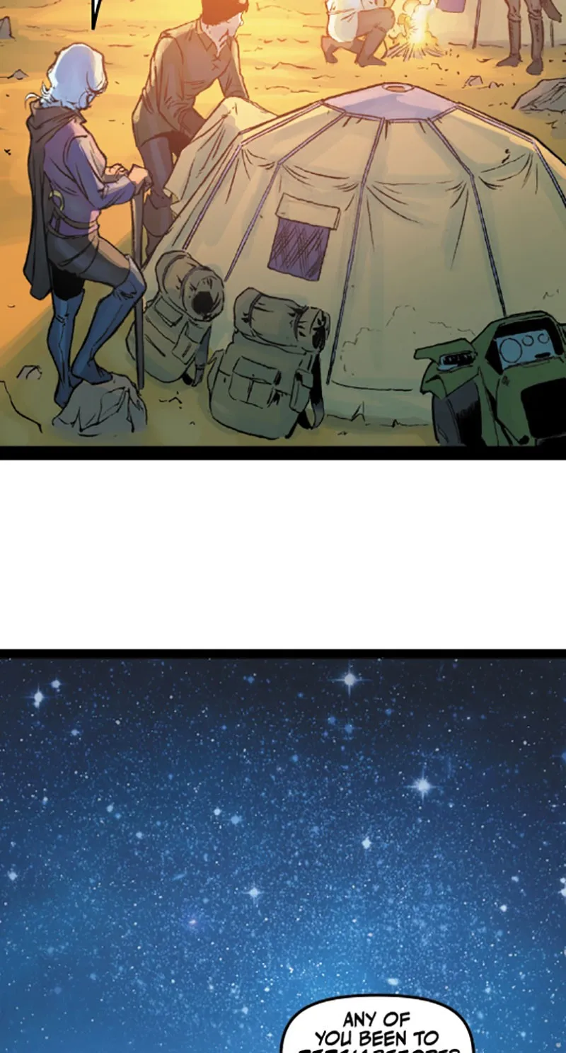 ROB Chapter 9 page 4 - 