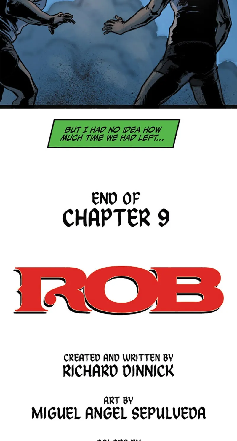 ROB Chapter 9 page 31 - 