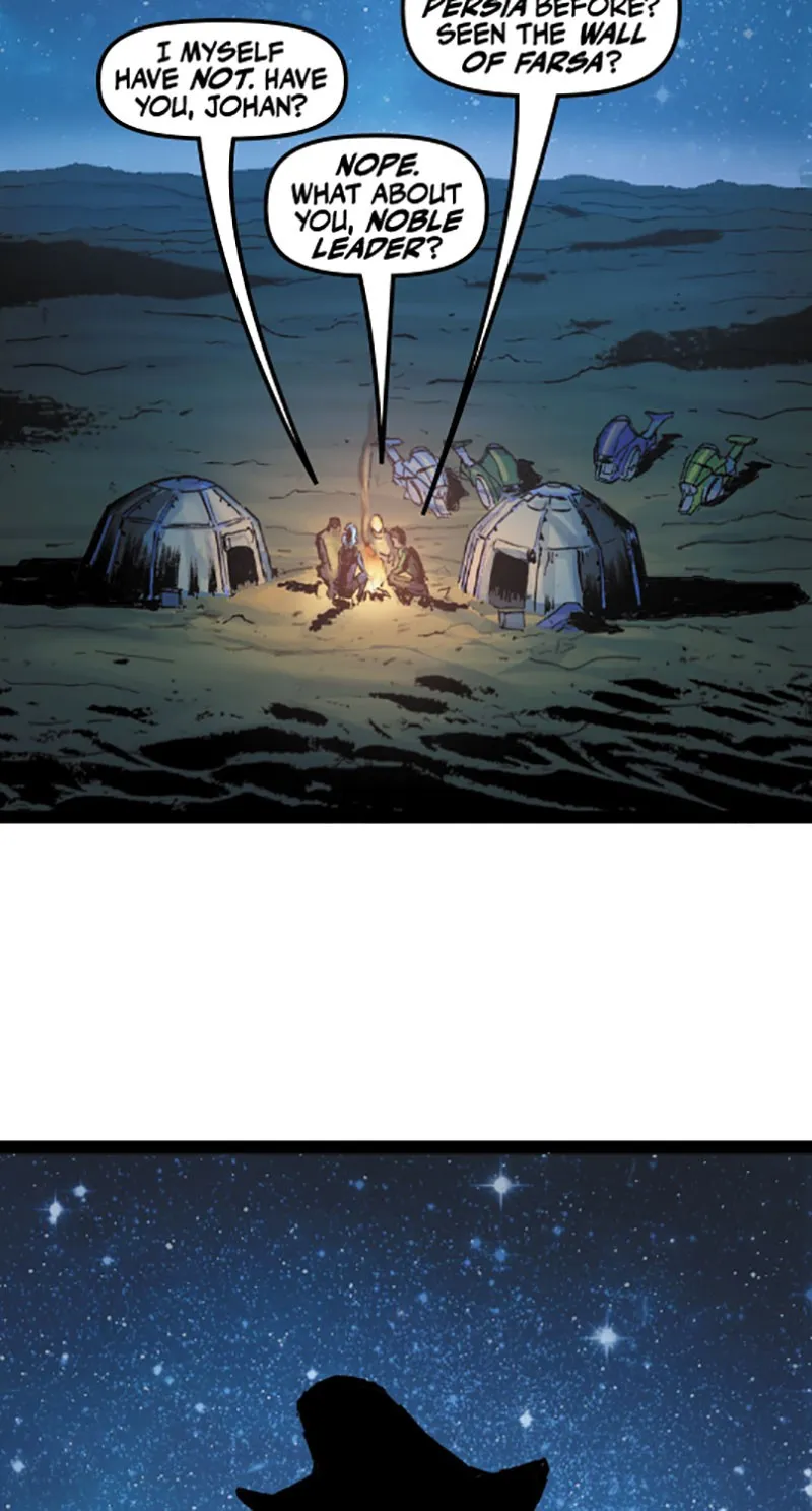 ROB Chapter 9 page 5 - 