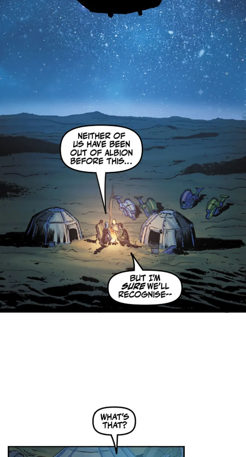 ROB Chapter 9 page 6 - 