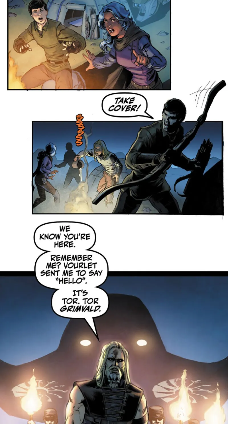 ROB Chapter 9 page 7 - 