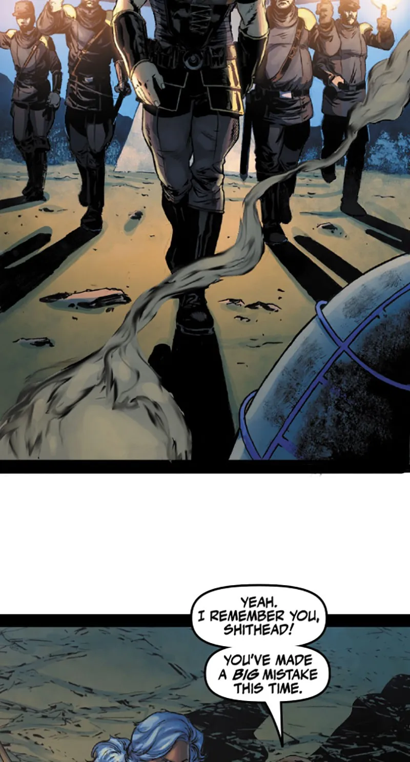 ROB Chapter 9 page 8 - 