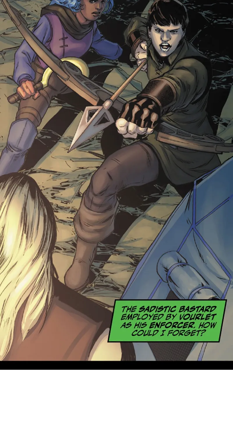 ROB Chapter 9 page 9 - 