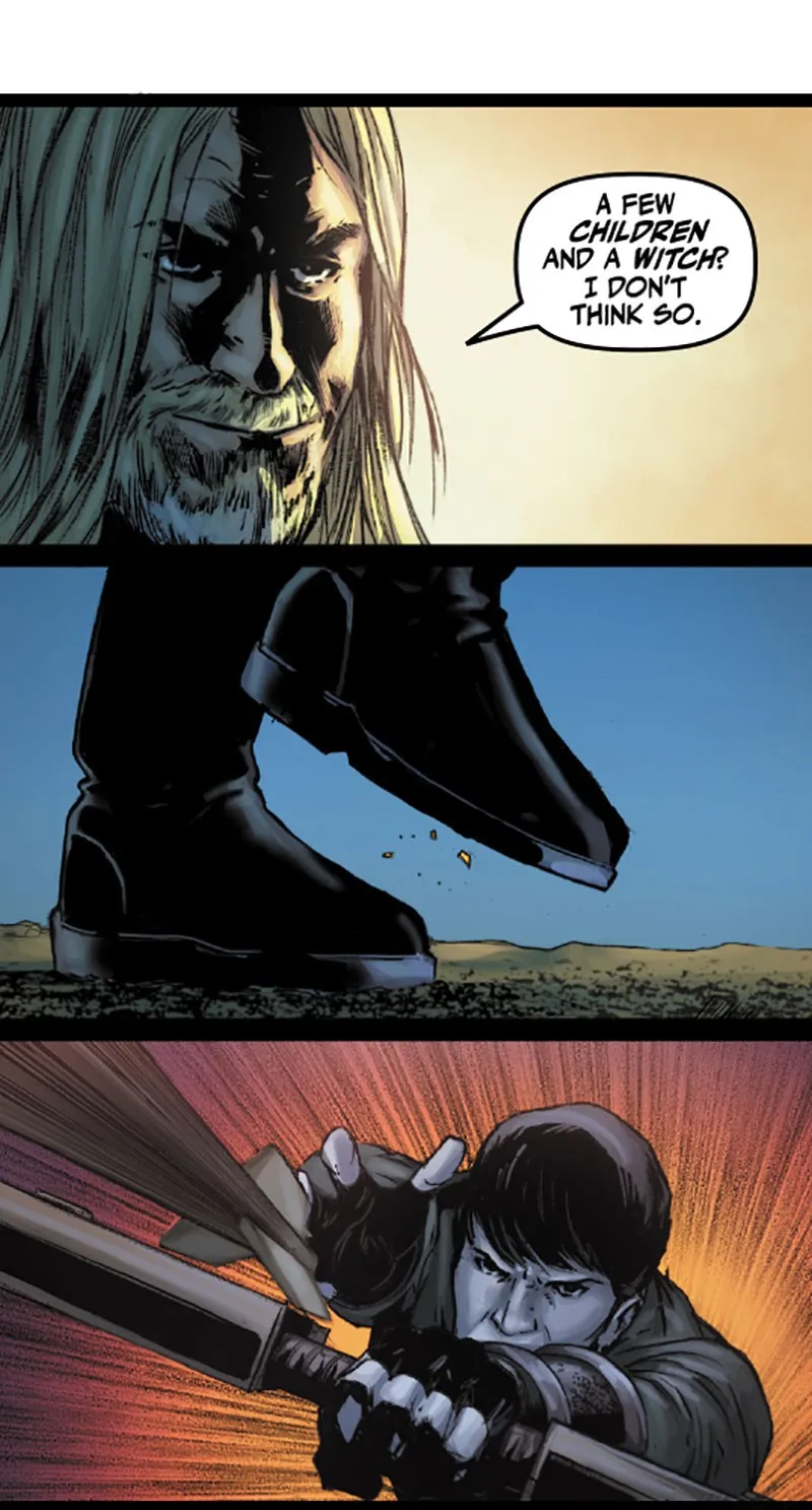 ROB Chapter 9 page 10 - 