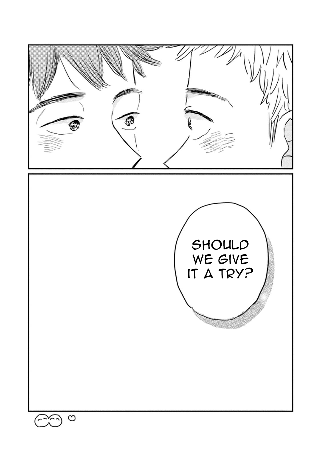 Rock 'n Roll Chapter 10 page 23 - 