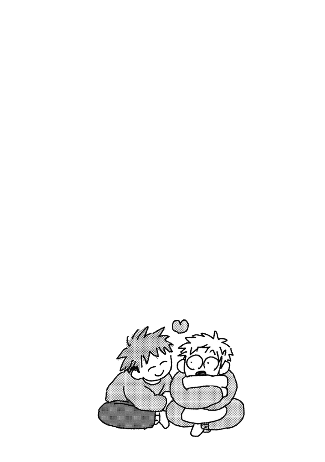 Rock 'n Roll Chapter 10 page 24 - 