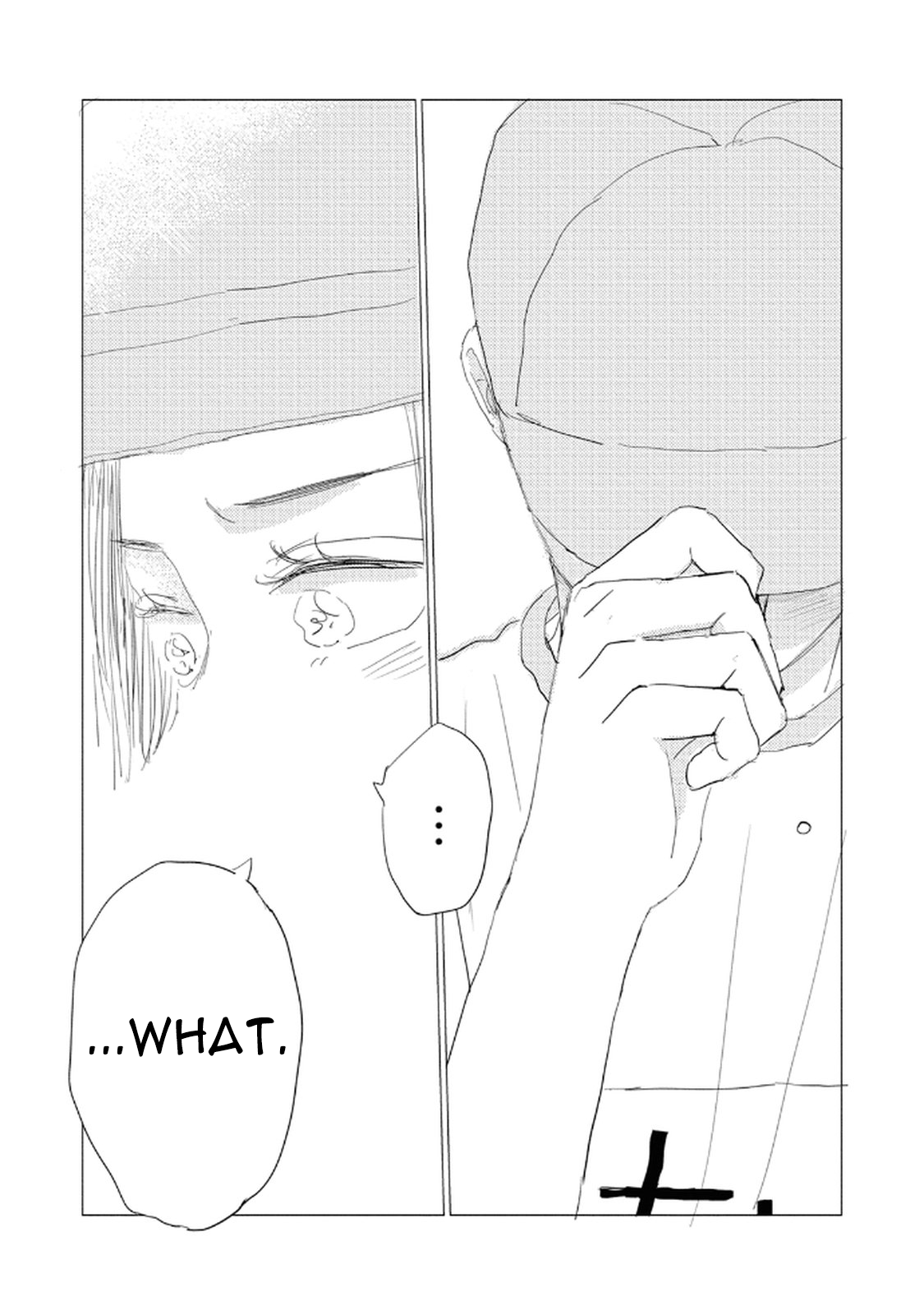 Rock 'n Roll Chapter 23 page 9 - 