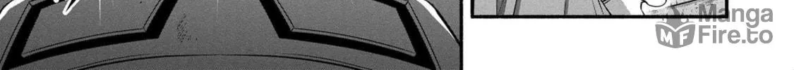 Rockman-san Chapter 41 page 6 - 