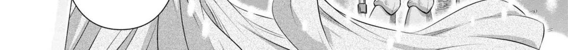 Rockman-san Chapter 42 page 32 - 