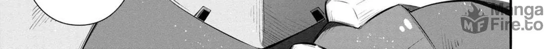 Rockman-san Chapter 42 page 42 - 