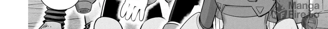 Rockman-san Chapter 43 page 24 - 