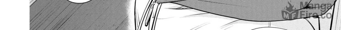 Rockman-san Chapter 44 page 36 - 