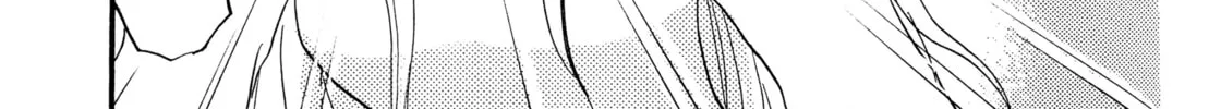 Rocks and Murderous Intents Chapter 0 page 38 - 