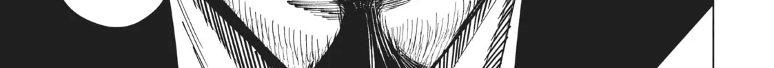 Rocopon Chapter 21 page 32 - 