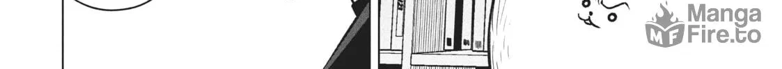 Rocopon Chapter 22 page 12 - 
