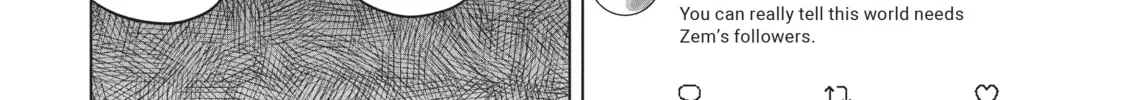 Rocopon Chapter 22 page 16 - 