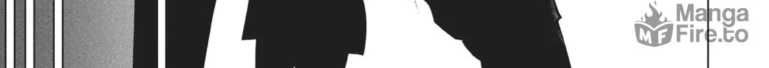 Rocopon Chapter 22 page 18 - 