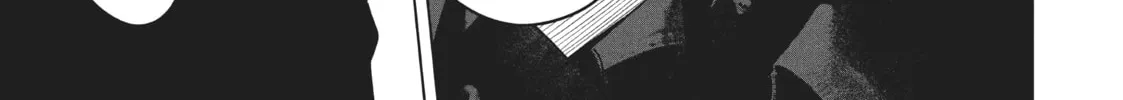 Rocopon Chapter 22 page 22 - 