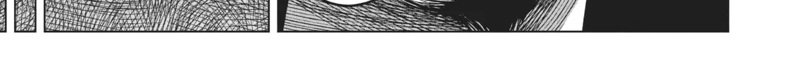 Rocopon Chapter 22 page 26 - 