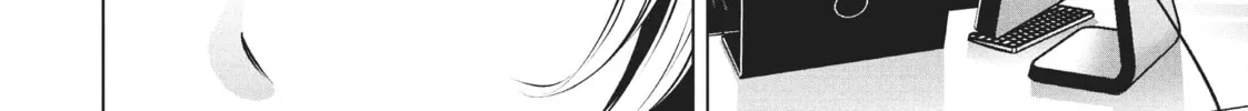 Rocopon Chapter 22 page 4 - 