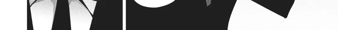 Rocopon Chapter 22 page 32 - 