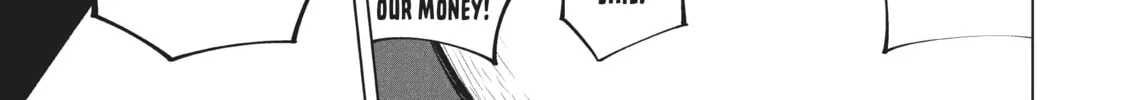 Rocopon Chapter 22 page 34 - 