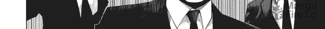 Rocopon Chapter 22 page 36 - 