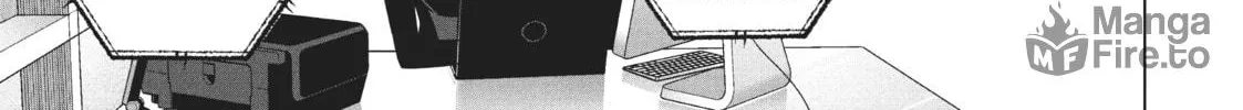Rocopon Chapter 22 page 10 - 
