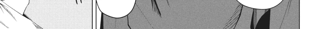 Rocopon Chapter 23 page 2 - 