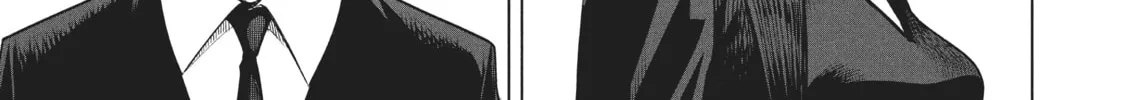 Rocopon Chapter 23 page 14 - 