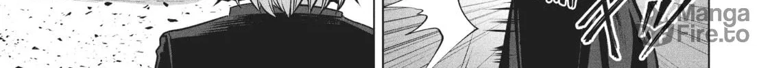 Rocopon Chapter 23 page 18 - 