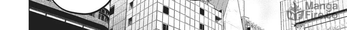 Rocopon Chapter 23 page 24 - 