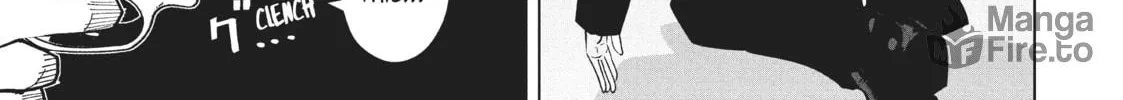 Rocopon Chapter 23 page 30 - 
