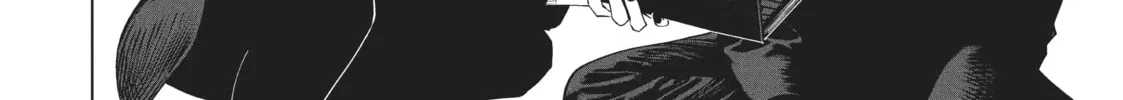 Rocopon Chapter 23 page 4 - 