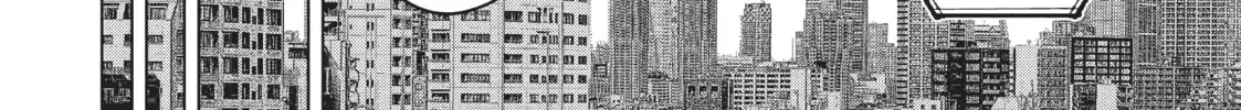 Rocopon Chapter 23 page 32 - 