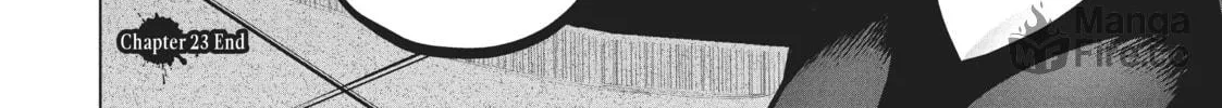 Rocopon Chapter 23 page 36 - 