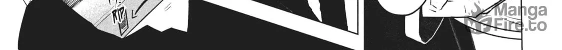 Rocopon Chapter 23 page 10 - 