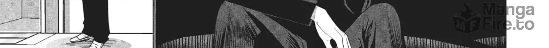 Rocopon Chapter 24 page 12 - 