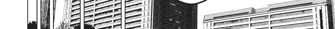 Rocopon Chapter 24 page 14 - 